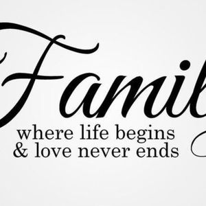 Meet your Posher, Kayy